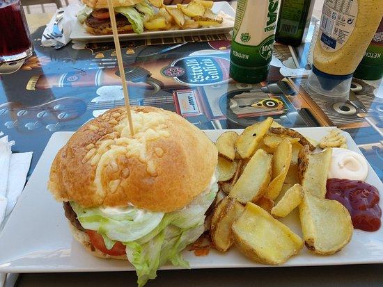 El Rincón de Víctor